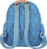 depesche vertrietrie MISS MELODY RUCKSACK Voir les images du produit 3