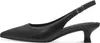 MARCO TOZZI Damen Pumps Queenie Vegan Sling 2-29500-44, Produktbild-Vorschau 5