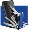 Apple Iphone 14/14 Pro - 3Mk Silverprotection+ Náhľad obrázku produktu 12