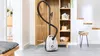 Bosch BGL38WH2 Serie4 Beutelstaubsauger mit Kabel 4L 600W Produktbild-Vorschau 18