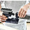 Akumulátorová frézka Festool RTSC 400 3,0 I-Plus | 577686 Náhled obrázku produktu 19