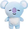 BT21 - Plyšový maskot 17 cm KOYA Náhľad obrázku produktu 3