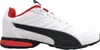 Puma Electro SL Sneaker Weiß Produktbild-Vorschau 13