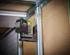 PARKSIDE PERFORMANCE® 20 V Akku-Kreuzlinienlaser »PKLLP Produktbild-Vorschau 8