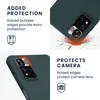 kwmobile Hülle für Xiaomi Redmi Note 11 Pro / Note 11 Pro Produktbild-Vorschau 3