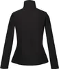 Regatta - "Connie V" Jacke für Damen - Wandern RG5975 (44 Produktbild-Vorschau 2
