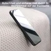 Heikoeco® Sofa Überzug, Weicher L Form Sofabezug, 90*160 Produktbild-Vorschau 6