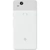 Google Pixel 2 128GB White Smartphone 12,2MP Handy ohne Produktbild-Vorschau 2