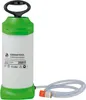 EIBENSTOCK Wasserdruckbehälter 5 Liter Kunststoff Anteprima dell’immagine prodotto 1