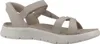 Skechers WIP 141481/TPE in Beige color size 38 Anteprima dell’immagine prodotto 5
