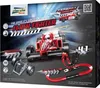 Simm darda Flash Fighter 50241 Voir les images du produit 9