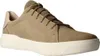 Timberland Seneca Bay Oxford Sportschuhe Braun EU 41 Mann Produktbild-Vorschau 11