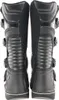 Buty motocyklowe dziecięce junior GAERNE SG-J MX OFFROAD Podgląd zdjęcia produktu 8