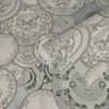 A.S. Creation Versace 3 | 349013 | Vliestapete Vintage | Náhled obrázku produktu 11