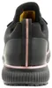 Skechers Squad Sr BKRG Größe EU 39 Normal Produktbild-Vorschau 38