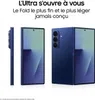 Smartphone Samsung Galaxy Z Fold7 5G, 256 GB, Absolu Produktbild-Vorschau 4