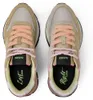 Sneakers damskie Sun68, model Z36204, seria Ally, kolor: Podgląd zdjęcia produktu 4
