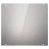 be quiet! Seitenteil Pure Base 600 Glasfenster Produktbild-Vorschau 3