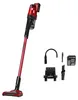 Einhell TE-SV 18 Li 2347187 Aspirapolvere portatile a Anteprima dell’immagine prodotto 9