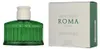 Laura Biagiotti Roma Uomo Green Swing Eau de Toilette Spray Anteprima dell’immagine prodotto 4