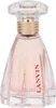 Lanvin Modern Princess Edp Spray Produktbild-Vorschau 11