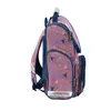 Mega Schulset XXL – Stitch Disney | 11-teiliges Produktbild-Vorschau 3
