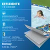 Zahradní bazén 305 x 66 cm 4 v 1 Bestway set 56985 Náhled obrázku produktu 35
