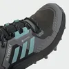 ADIDAS Terrex Swift R3 Gtx Schuhe Damen grau 38 Produktbild-Vorschau 17