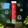 Organické dlouhodobé hnojivo ve formě tablet pro všechny Náhled obrázku produktu 7