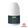 INCIA Deodorante roll-on naturale per uomo 50 ml Anteprima dell’immagine prodotto 4