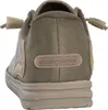 Skechers Schuhe Melson Coronado, 210959KHK Produktbild-Vorschau 19
