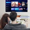 Tragbarer Bluetooth Nackenlautsprecher, Wireless Neckband Produktbild-Vorschau 3