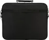 Targus Notepac Clamshell Case – Elegante Laptoptasche für Produktbild-Vorschau 3