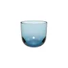Villeroy & Boch Like Ice Wasserglas, Set 2tlg Produktbild-Vorschau 1