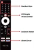 METZ 40MQE7000Z 40" QLED Full HD-Fernseher Produktbild-Vorschau 10