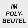 PÖSAMO Kunststoffkette rot/weiß 6,0 mm 5m Produktbild-Vorschau 1