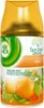 Air Wick Freshmatic Max Ricarica Agrumi 250ml - Profumo per Anteprima dell’immagine prodotto 15