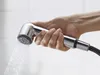 Mitigeur sans douchette inox - Blanco - 526416 - Voir les images du produit 7