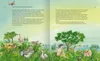 Die große Kinderbibel Produktbild-Vorschau 2