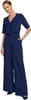 Made of Emotion Jumpsuit für Frauen Choedon M703 Produktbild-Vorschau 3
