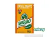BARÃO Mate-Tee - Yerba Mate Tradicional 1kg Produktbild-Vorschau 2