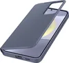 Samsung Smart View Case, Geldbörsenhülle, Samsung, Galaxy Produktbild-Vorschau 4