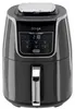 Ninja AF160EU Ninja Max       6 -in-1  Heißluftfritteuse    Productafbeelding-voorbeeld 24