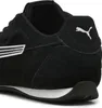 Puma CATCH SD unisex sneaker buty sportowe 402681 02 Podgląd zdjęcia produktu 3