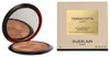 Guerlain Terracotta Light, Bronze, Puder, Gesicht, Palette, Produktbild-Vorschau 2