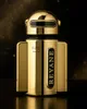 Reyane Tradition R2B2 STAR GATE Eau de Parfum 100 ml Produktbild-Vorschau 2