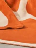 UMIPLED | Kuscheldecke, Sofaüberwurf Decke, Dicke Produktbild-Vorschau 5