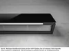 Elica Wandhaube Rules DEKT/F/90 PRF0163754 Dekton schwarz Produktbild-Vorschau 12