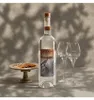 Bottega Grappa Aldo Bianca 43% Vol. 1l Produktbild-Vorschau 3