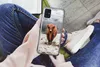 MuchoWow® Handyhülle Schutzhülle Hülle für Samsung Galaxy Produktbild-Vorschau 3